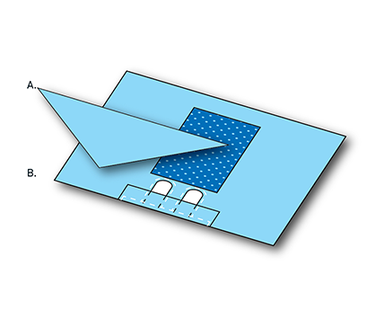 40-776 (1).png